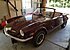 1974 Triumph Spitfire for sale 101003809